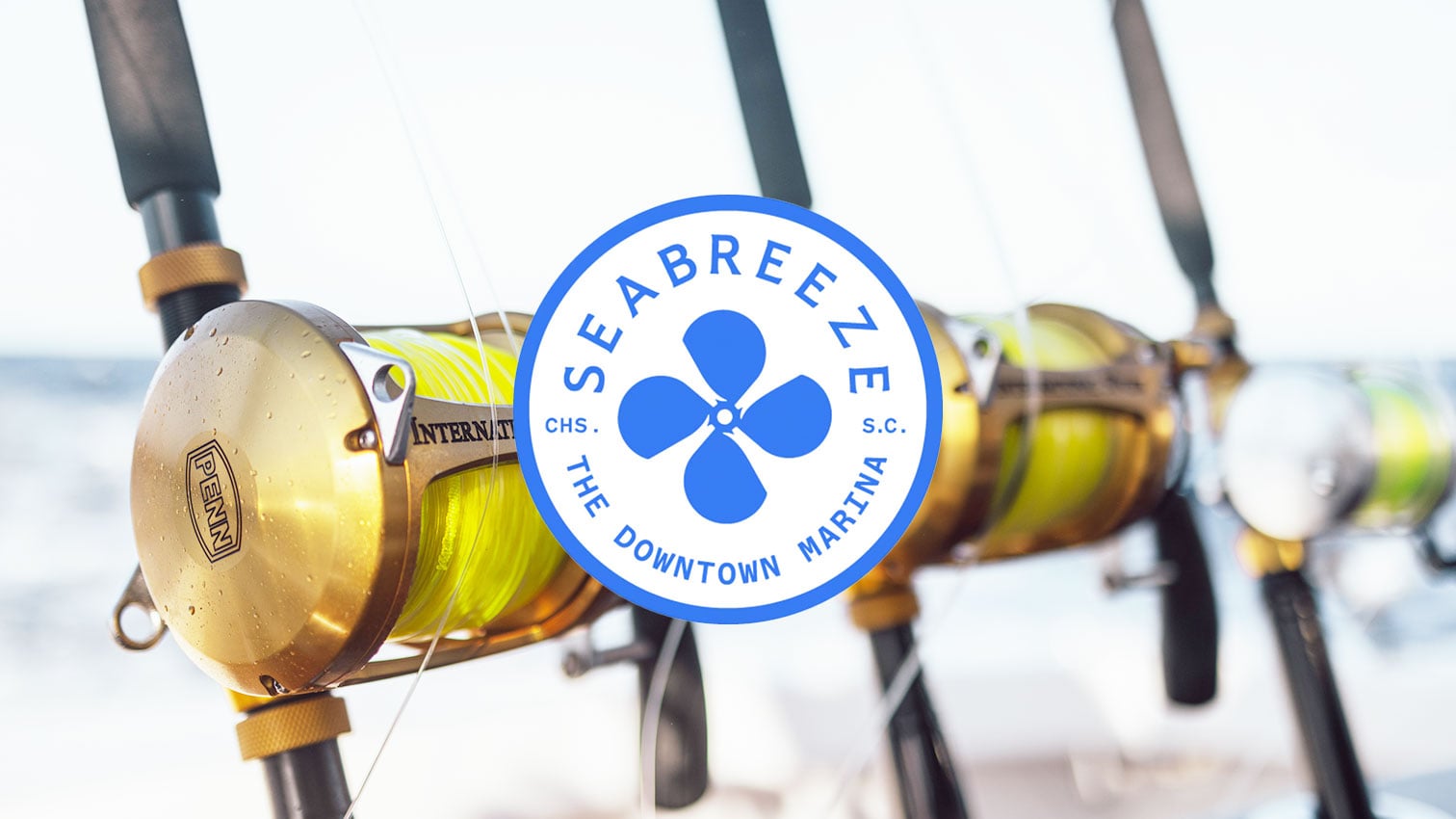 Charleston-Billfish.jpg