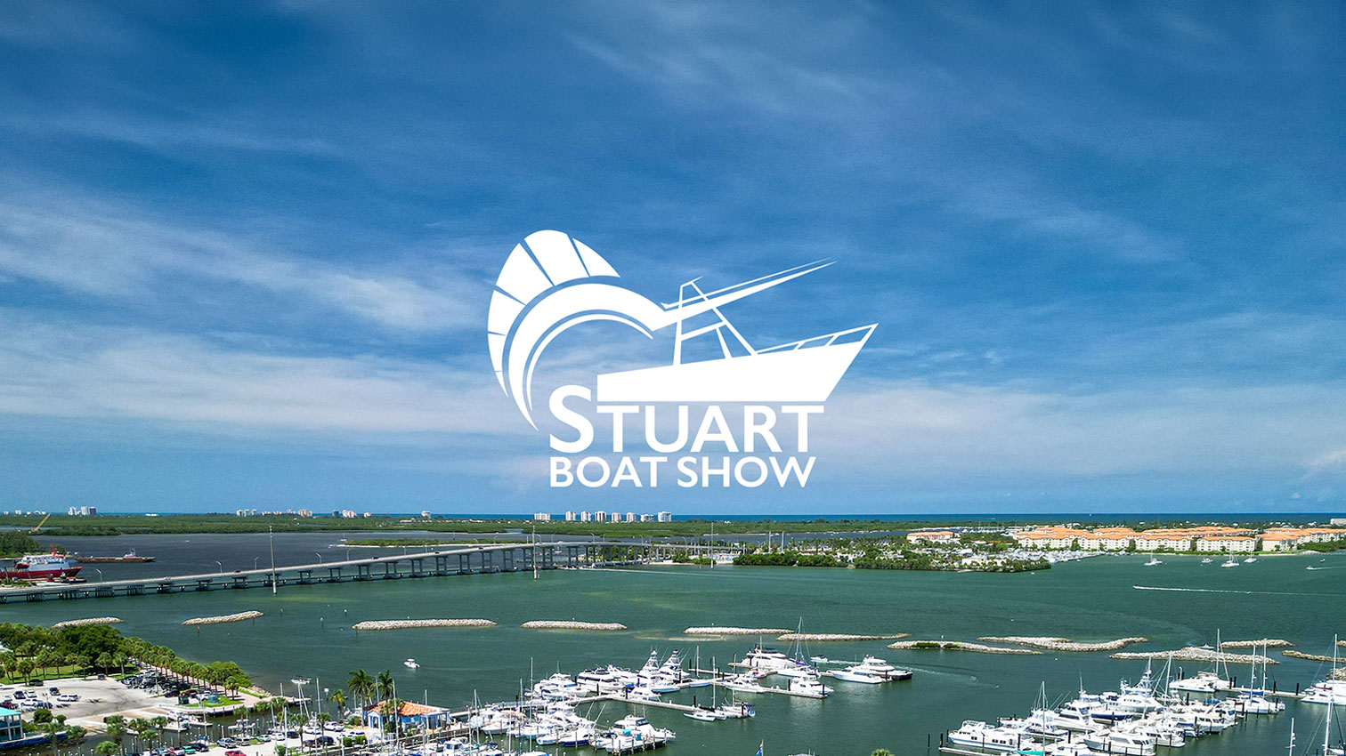 Stuart-Boat-Show.jpg