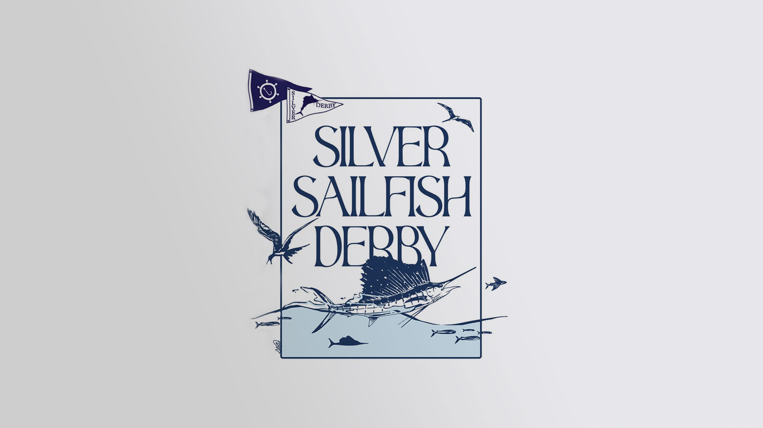 Silver-Sailfish-Derby.jpg