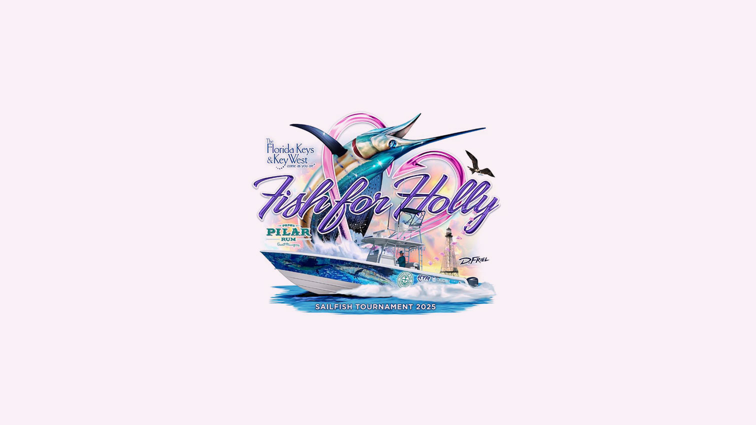 Fish-For-Holly.jpg