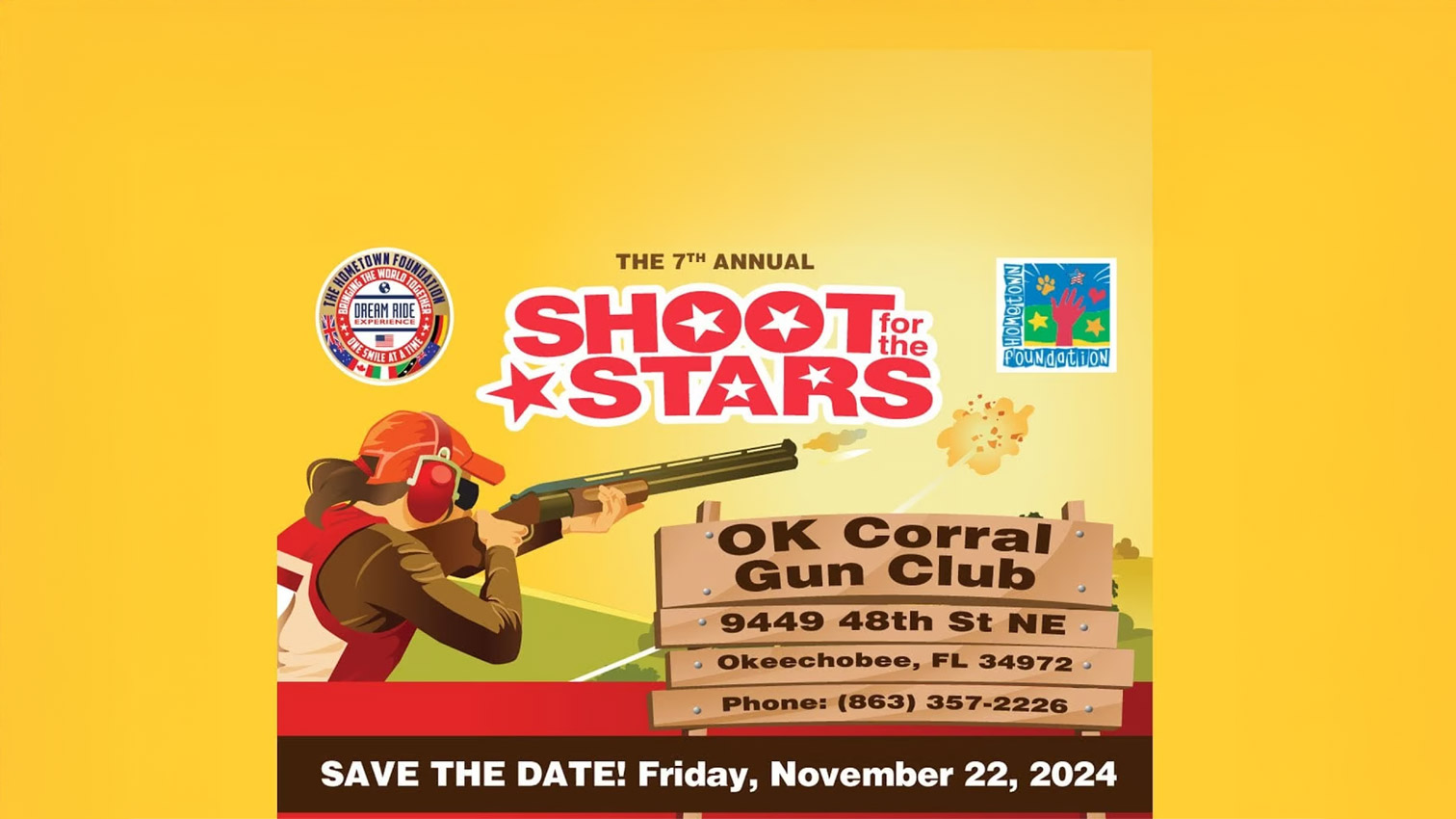 Shoot-for-the-stars.jpg