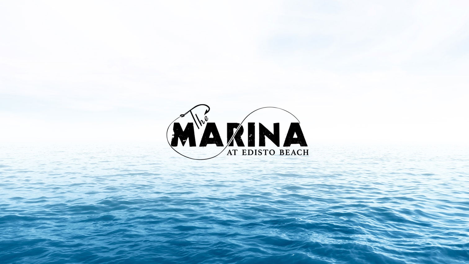 The-Marina.jpeg