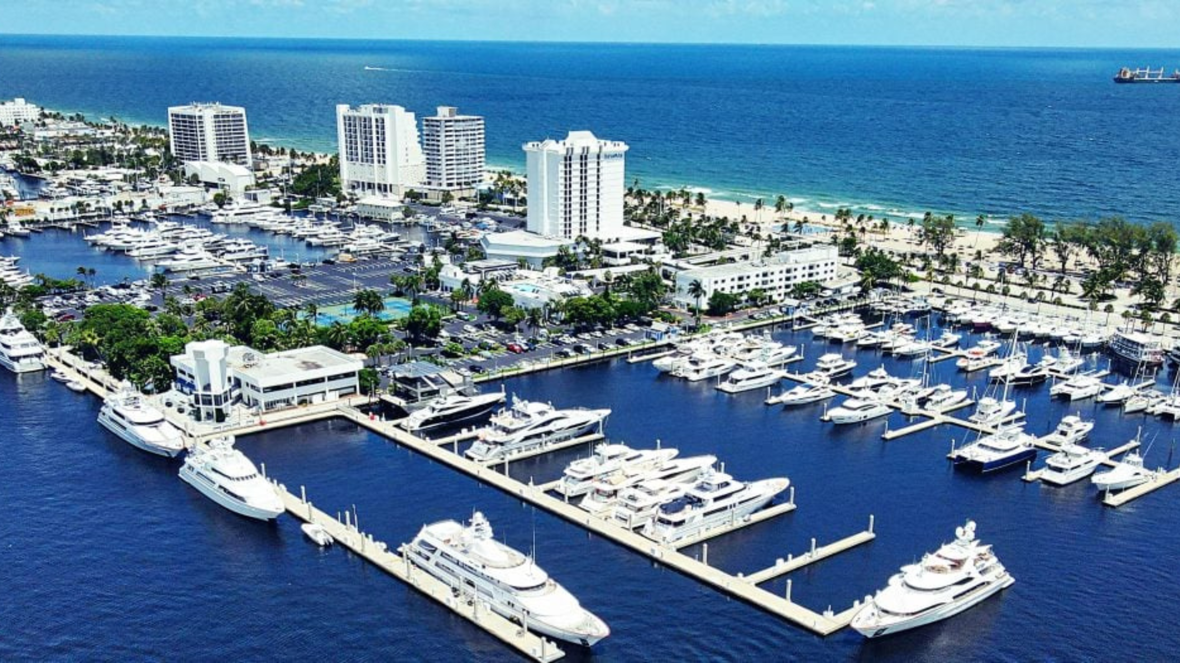 Bahia Mar HMY Dock Tales Social Even Cover Image.png