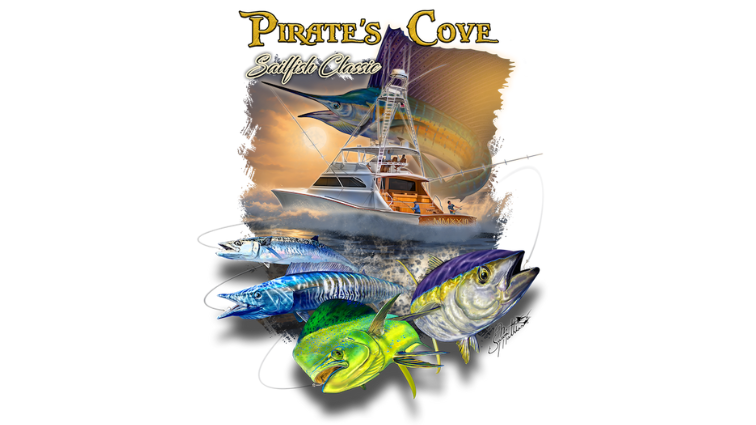 Sailfish classic (1).png