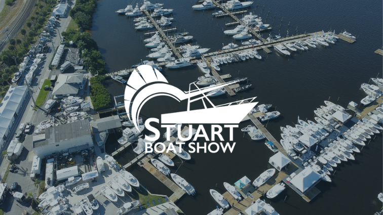 Stuart Show.png