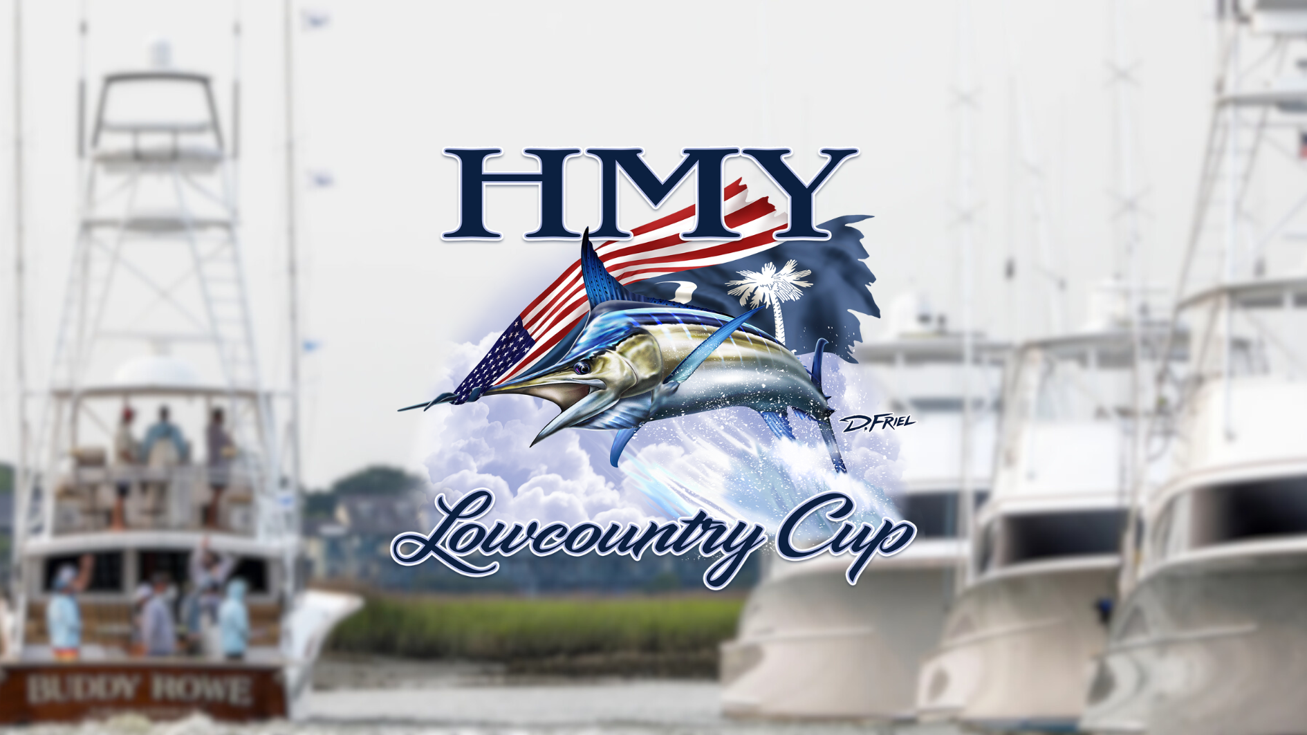 2026 HMY Lowcountry Cup Event Cover Image with event logo.png