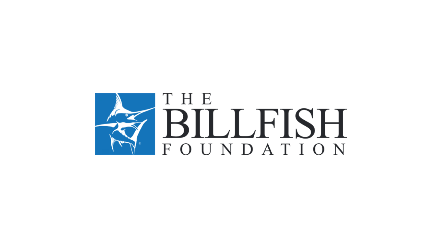 Billfish Foundation Event Cover.png