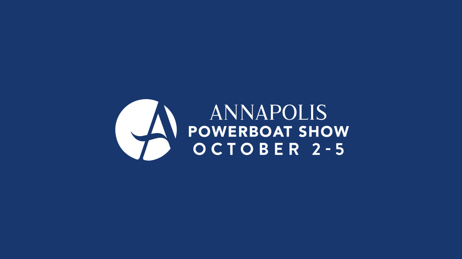 Annapolis Boat Show Thumbnail.png