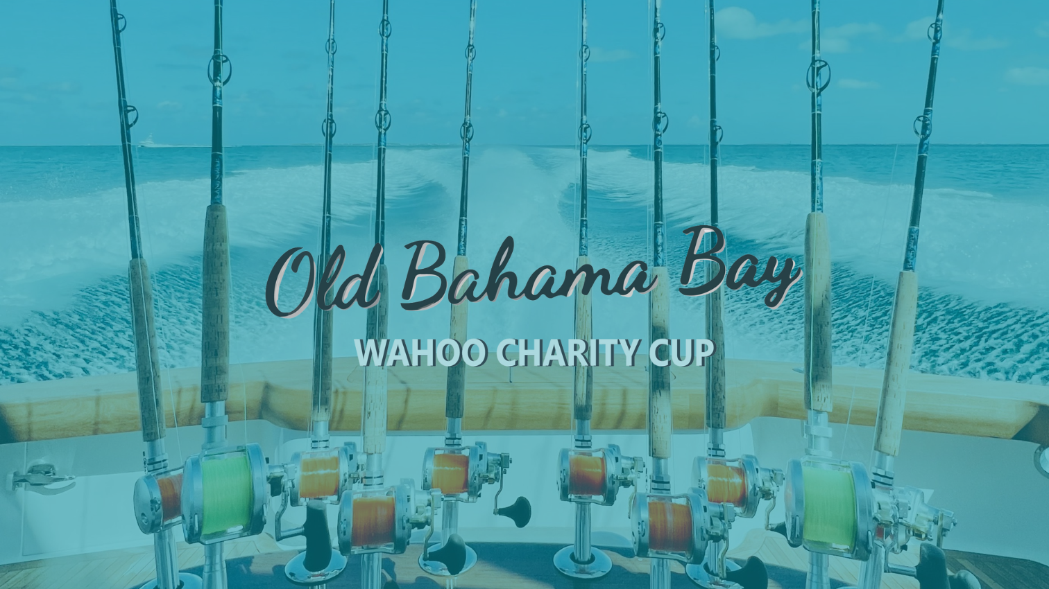 Old Bahama Bay Wahoo Charity Cup (1).png