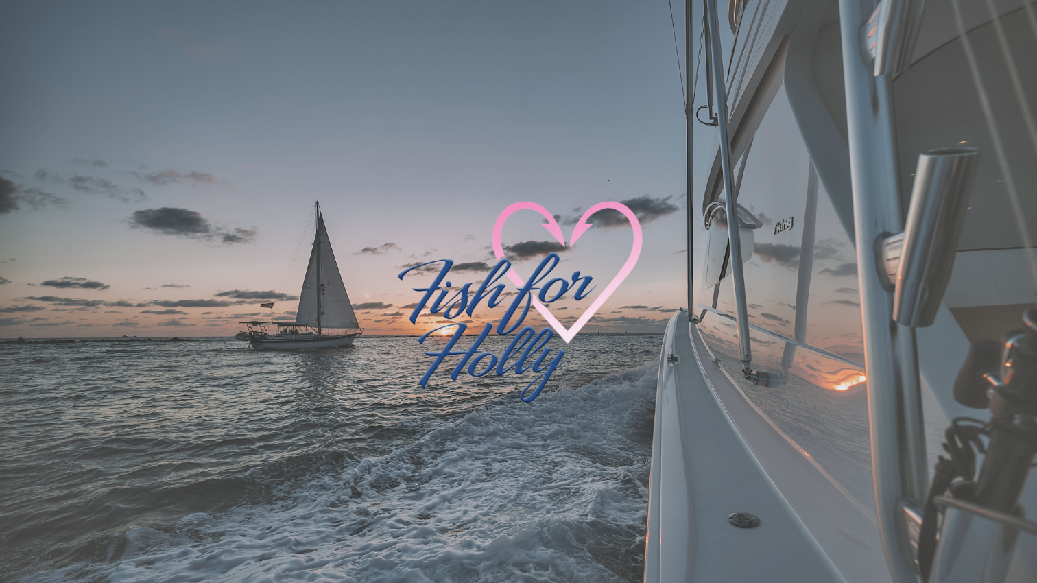 Fish for Holly Thumbnail.png