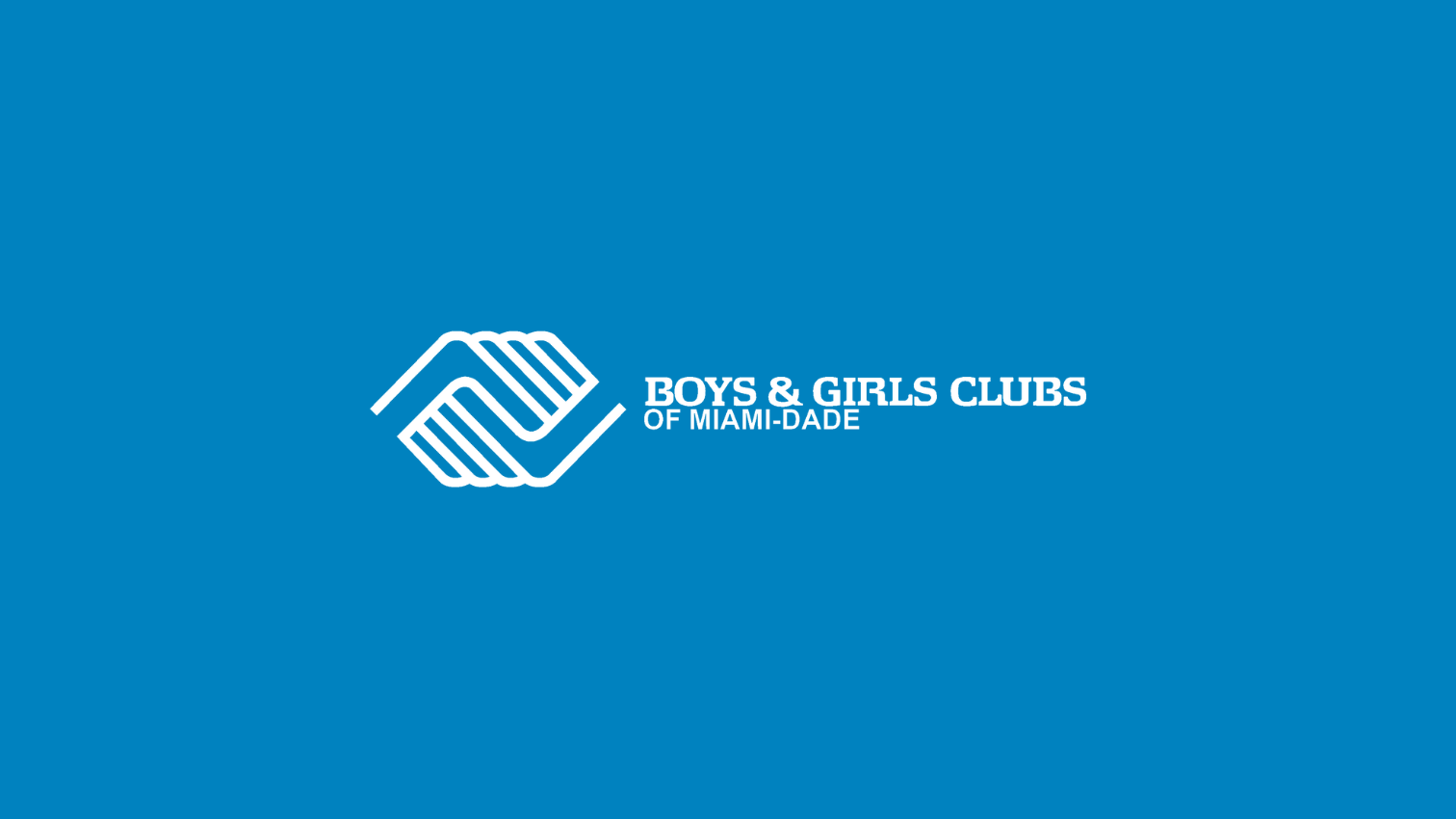 Boys & Girls Club Miami.png