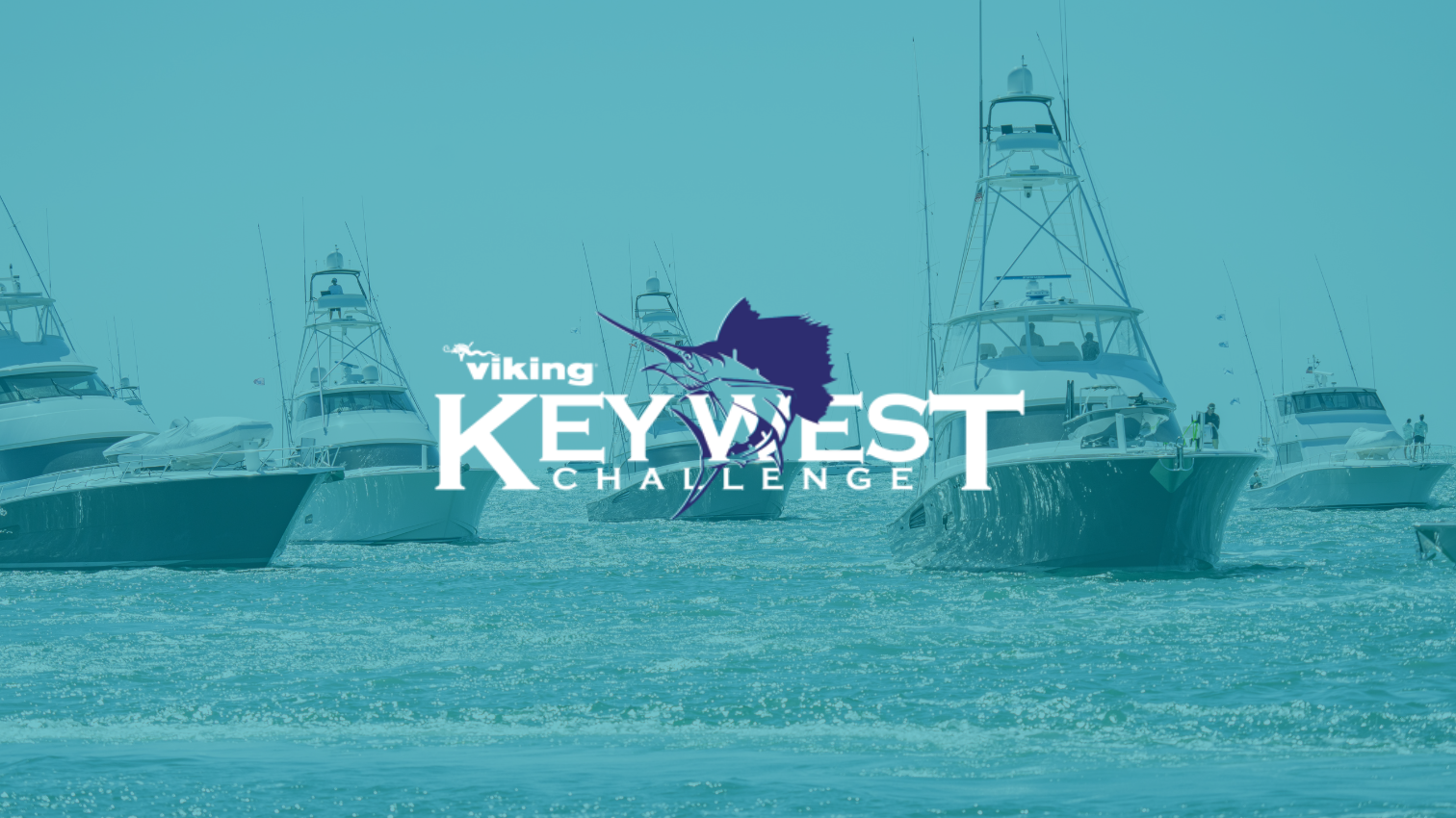 Viking Key West Challenge 2026.png