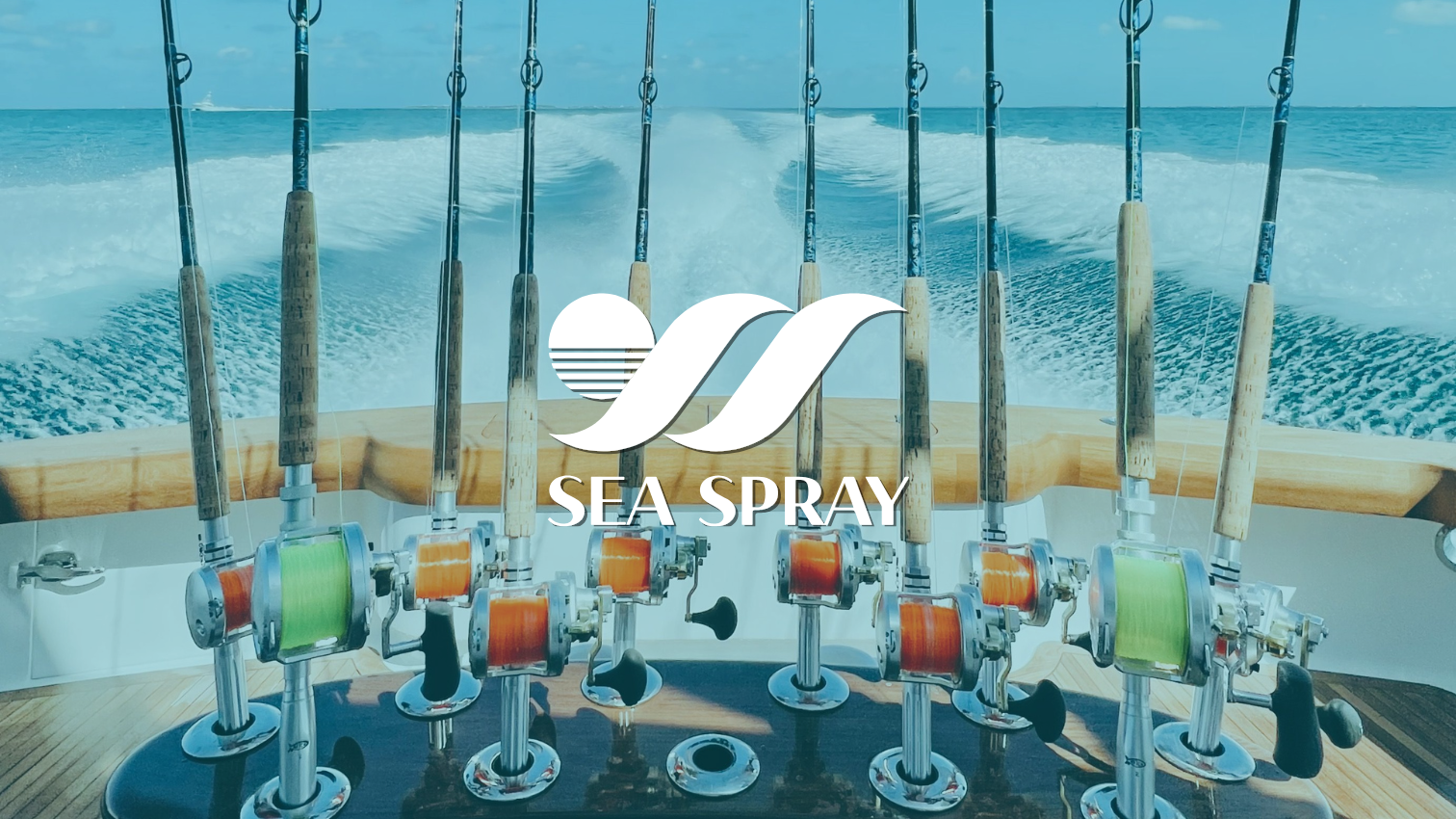 Sea Spray Tournament.png