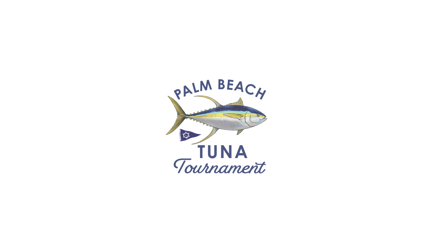 Event Cover Image Template 756 x 425 - New Website.png