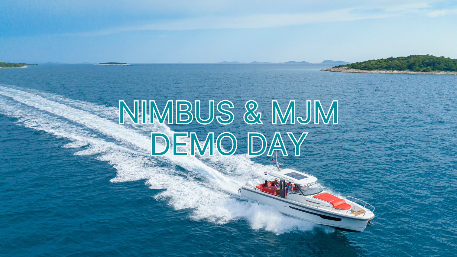 Nimbus & MJM Demo Day.png
