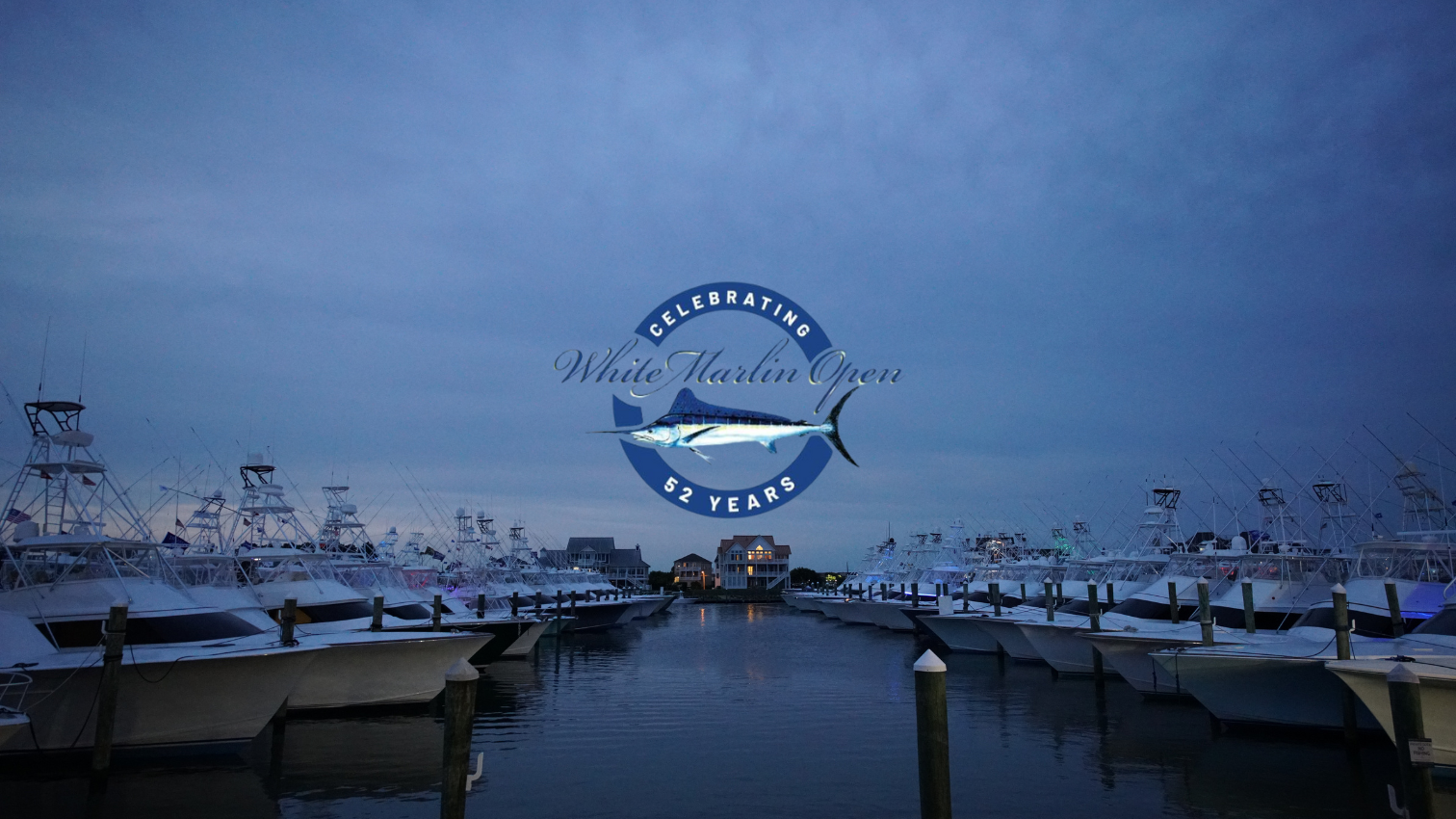 White Marlin Open 2026.png