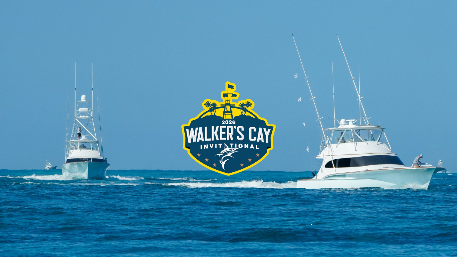 Walker's Cay.png
