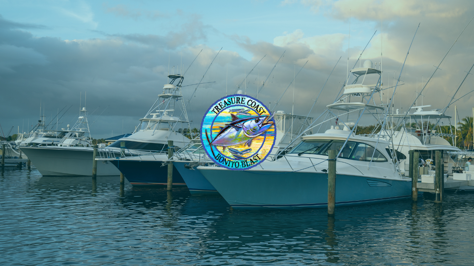Treasure Coast Bonito Blast.png