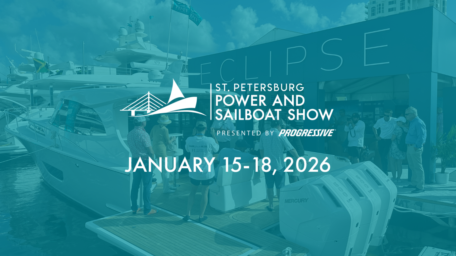 St. Pete Boat Show Thumbnail .png