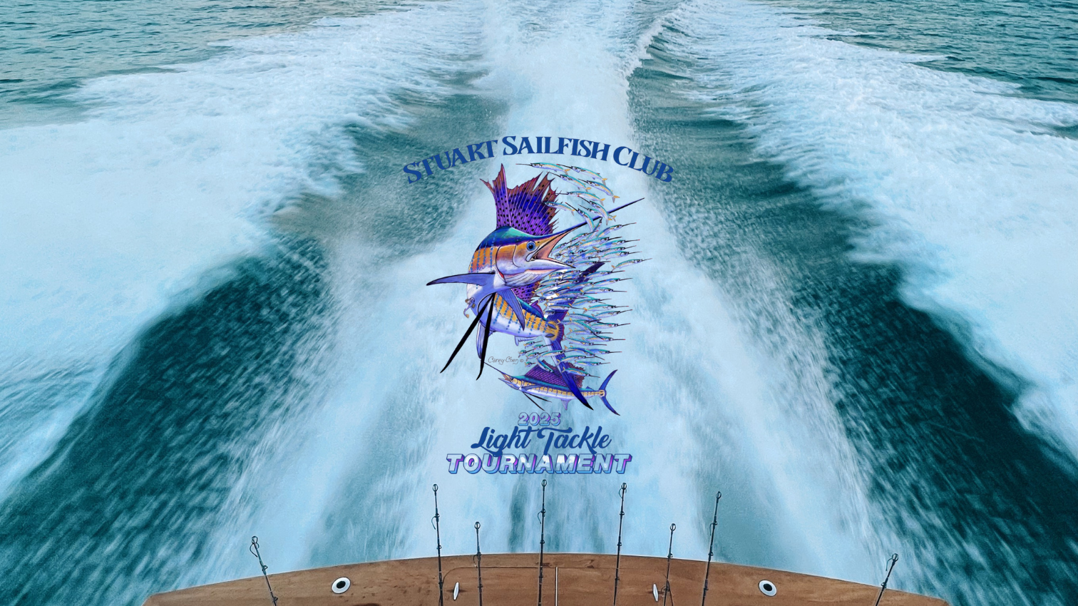Stuart Sailfish Club Tournament.png