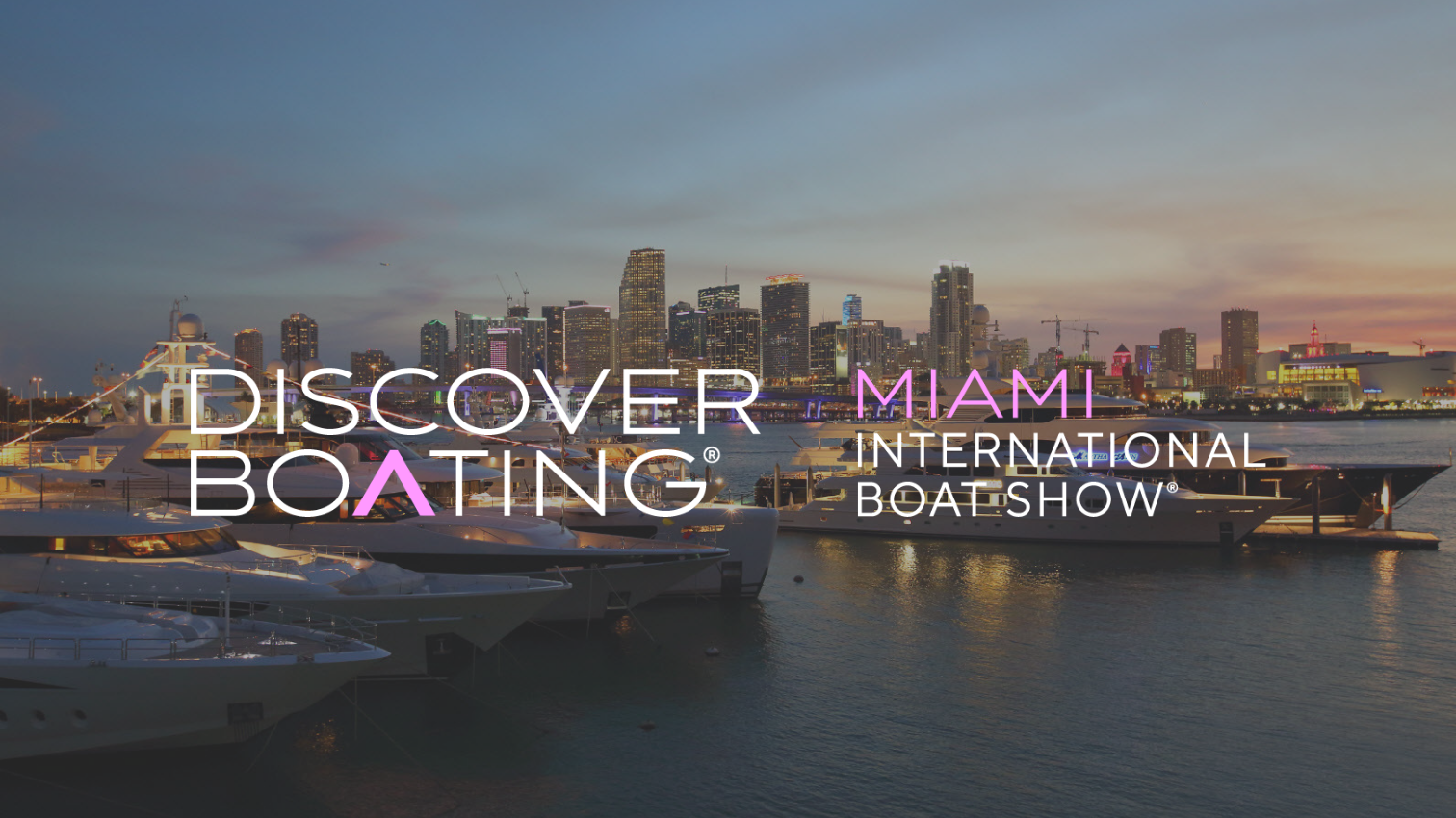 Miami Thumbnail.png