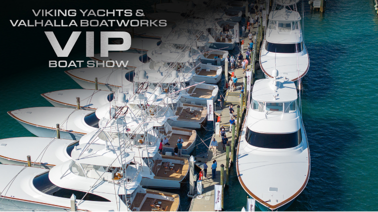 Viking VIP Boat Show.png