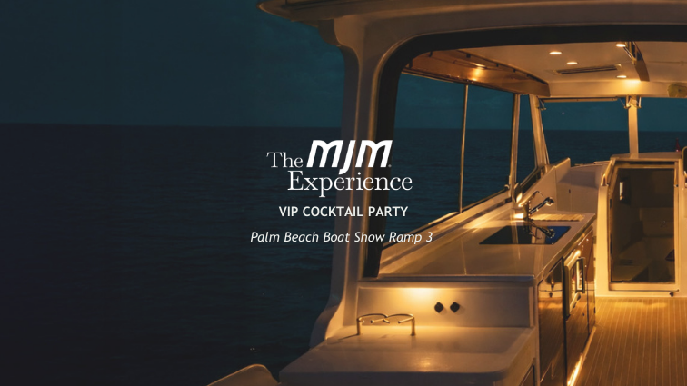 MJM Cocktail Party Palm Beach Show.png