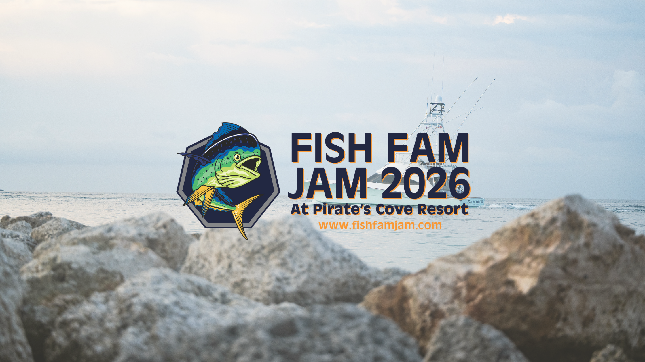 FFJ 2026 (2).png