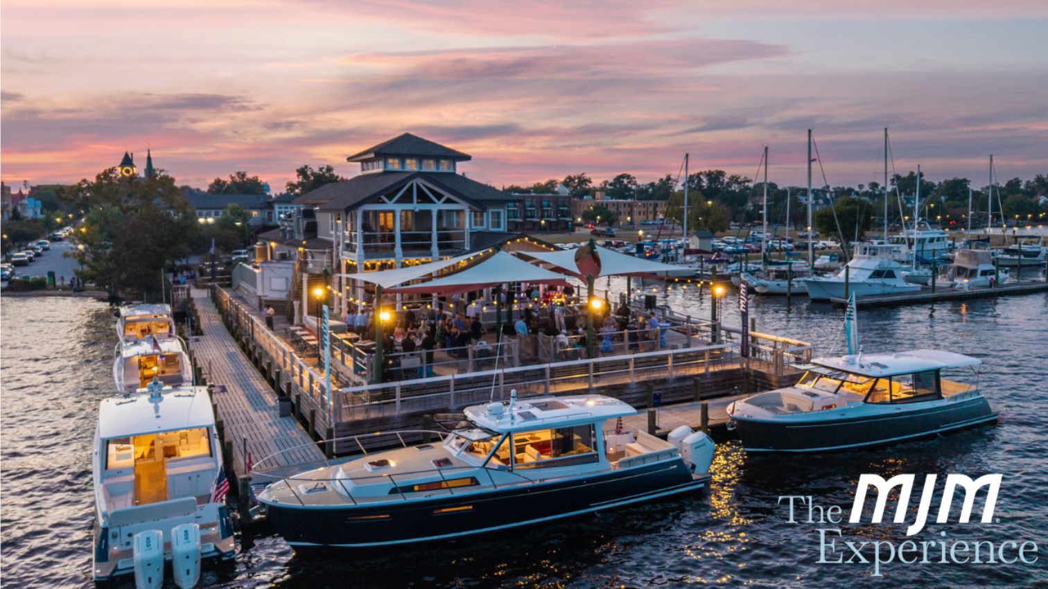 Event Cover Image Template 756 x 425 - New Website (17).png