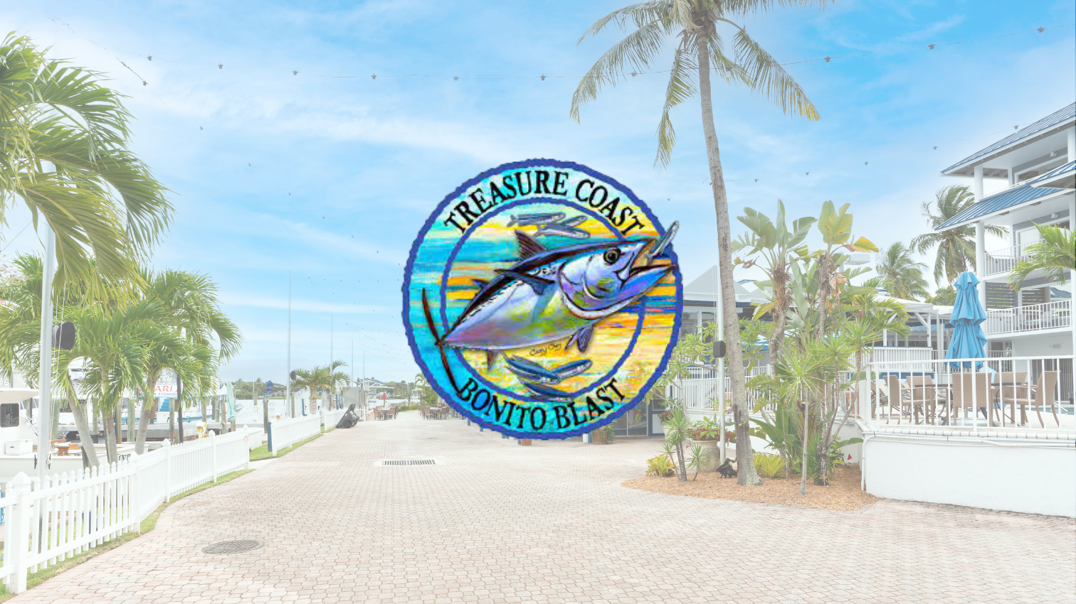 Event Cover Image Template 756 x 425 - New Website (9).png