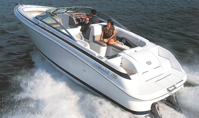 Cobalt 292