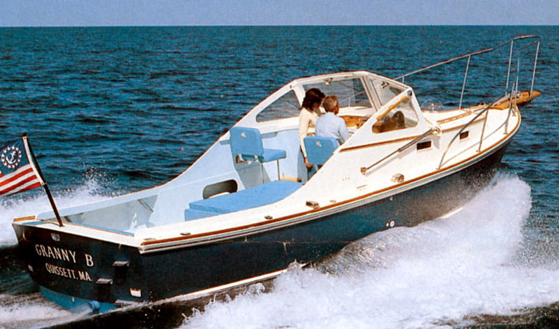 Dyer 29