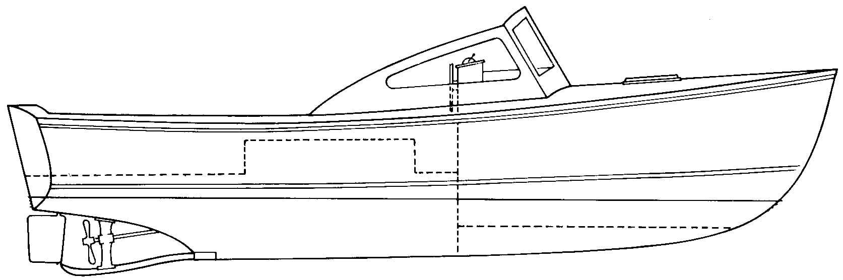 Dyer 29 floor plan