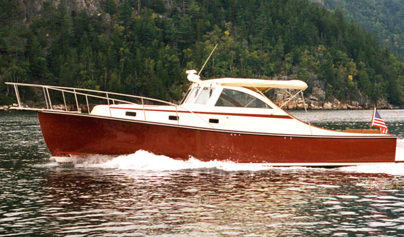 Ellis 36