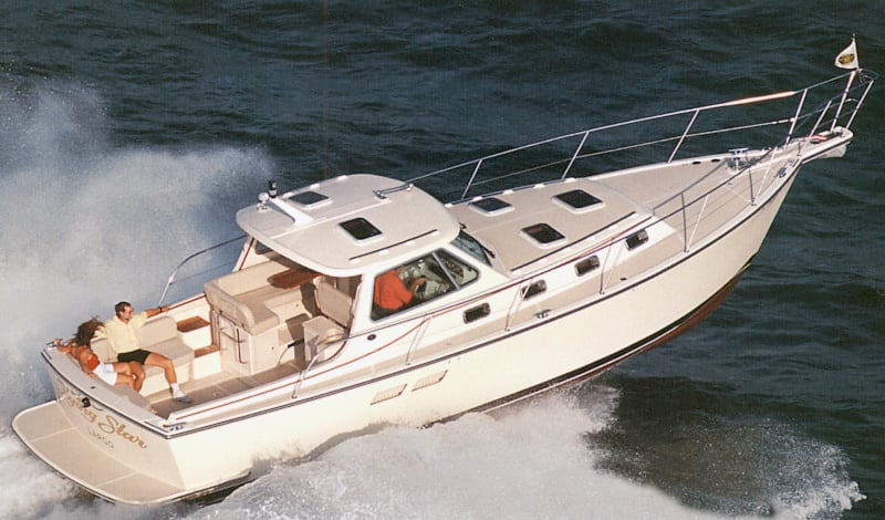 Packet Craft 360 Express
