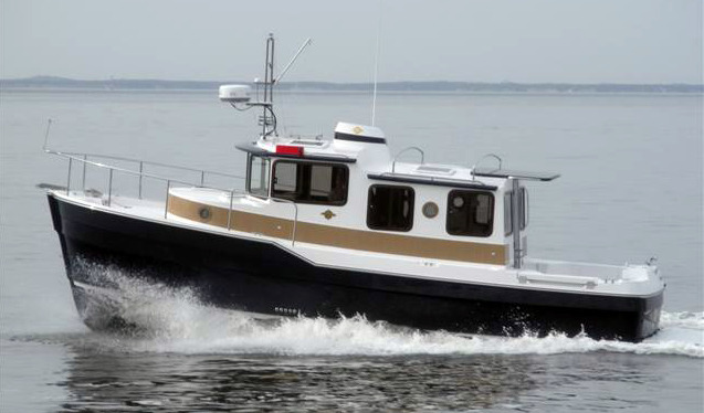 Ranger R-29 Classic