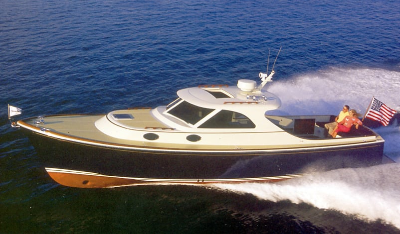San Juan 38