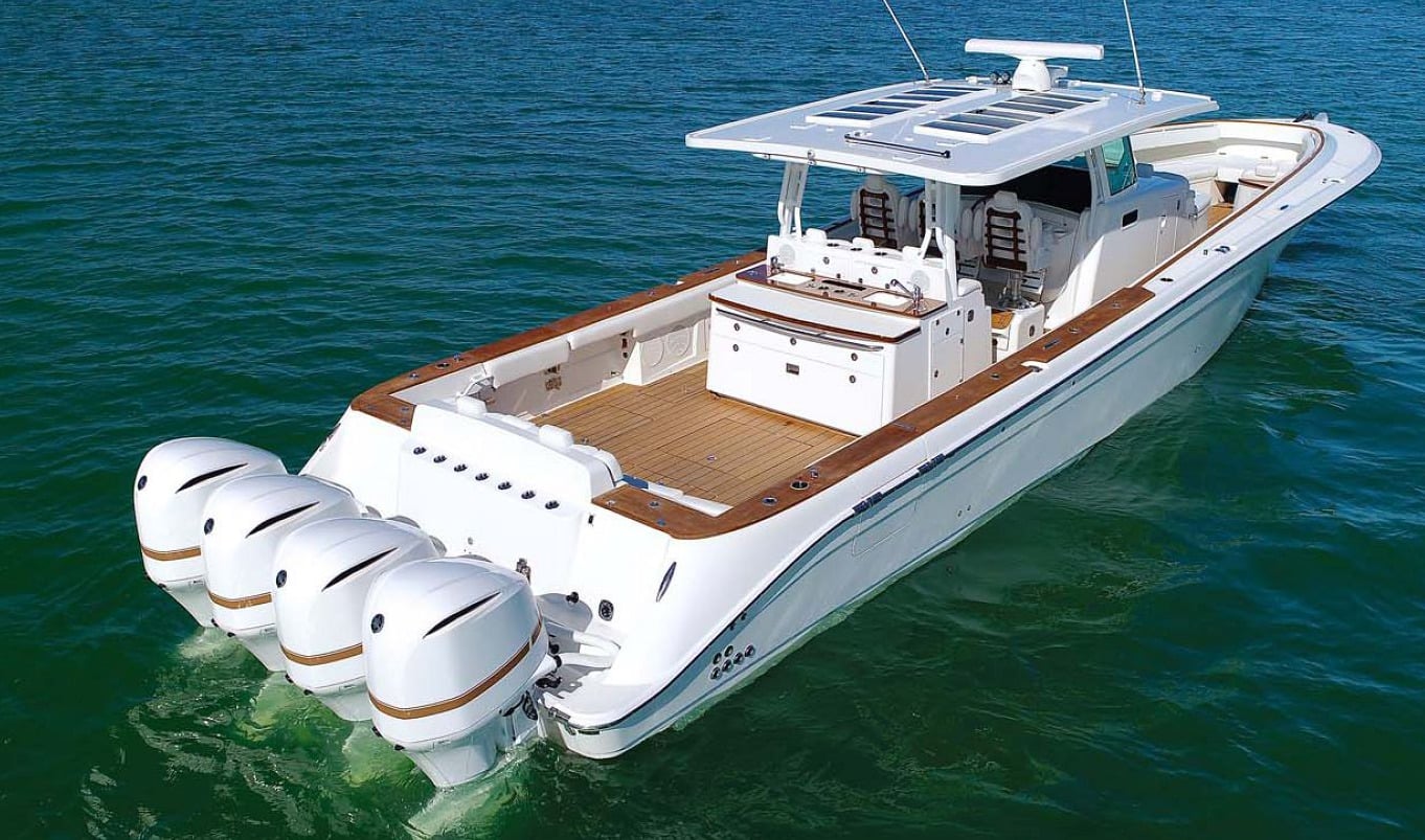 Hydra-Sports (HCB) 53 Sueños