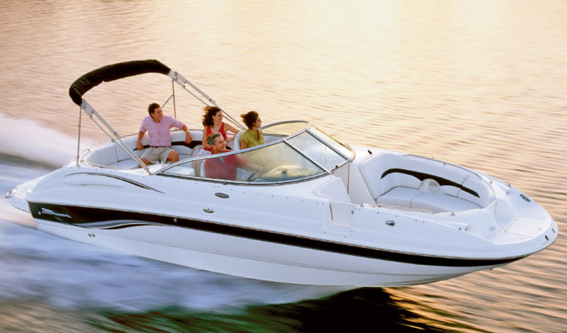 Concept 27 Open