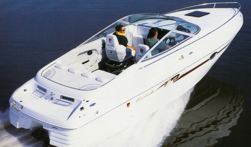 Mariah Z 278 Shabah