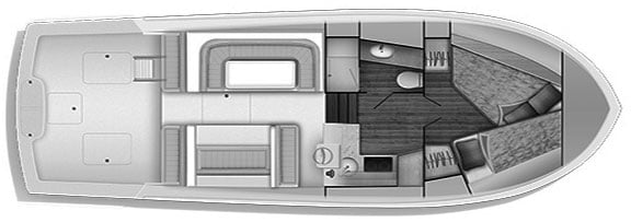 viking-37-billfish-floorplan-2