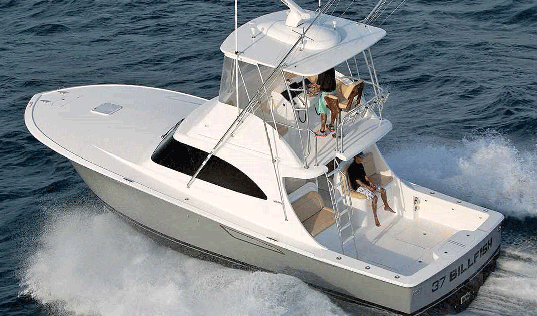 viking-37-billfish-exterior