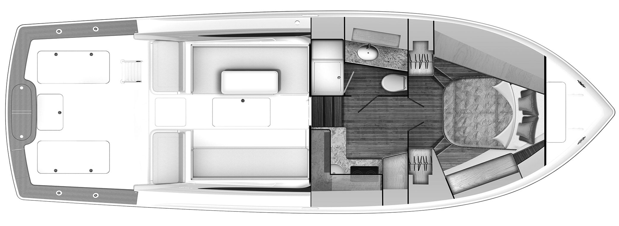 viking-37-billfish-floorplan-1