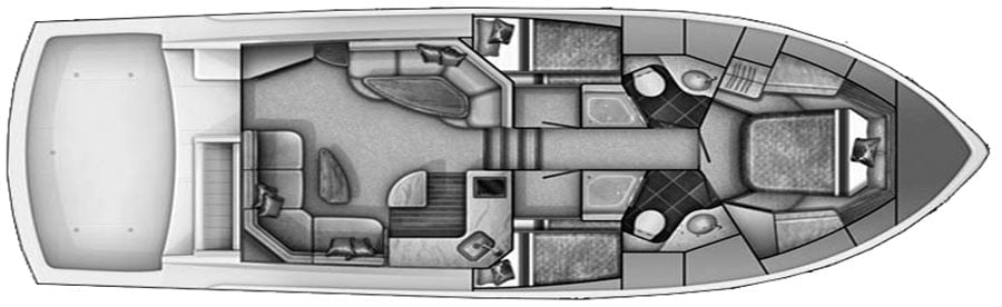 viking-42-convertible-floorplan-2