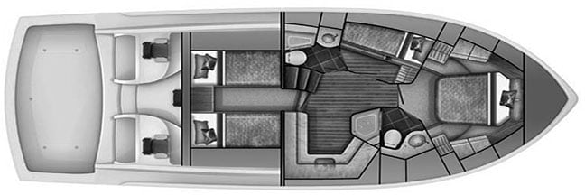 viking-42-open-floorplan-2
