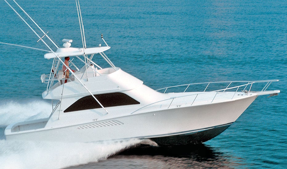 viking-45-convertible-exterior