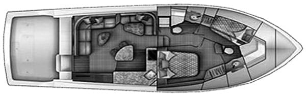 viking-45-convertible-floorplan-2