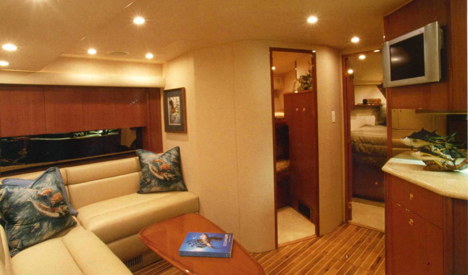viking-45-open-interior