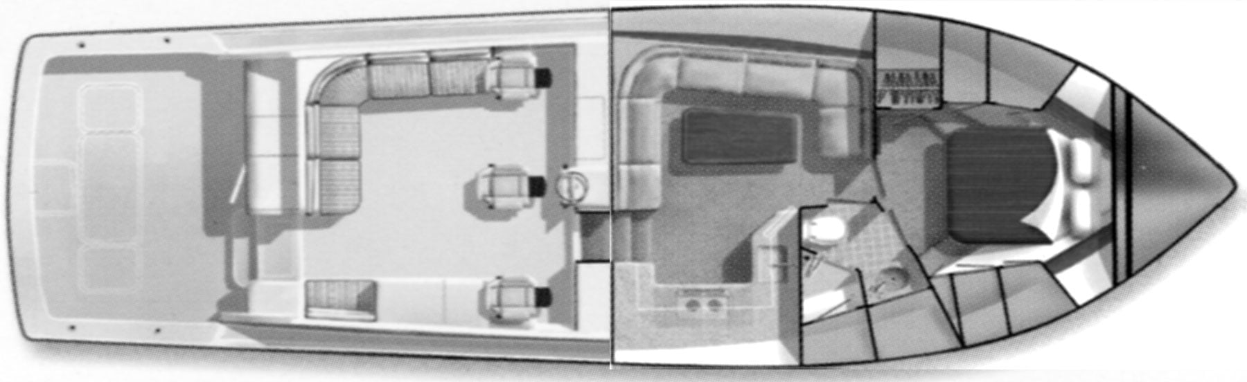 viking-45-open-floorplan-1