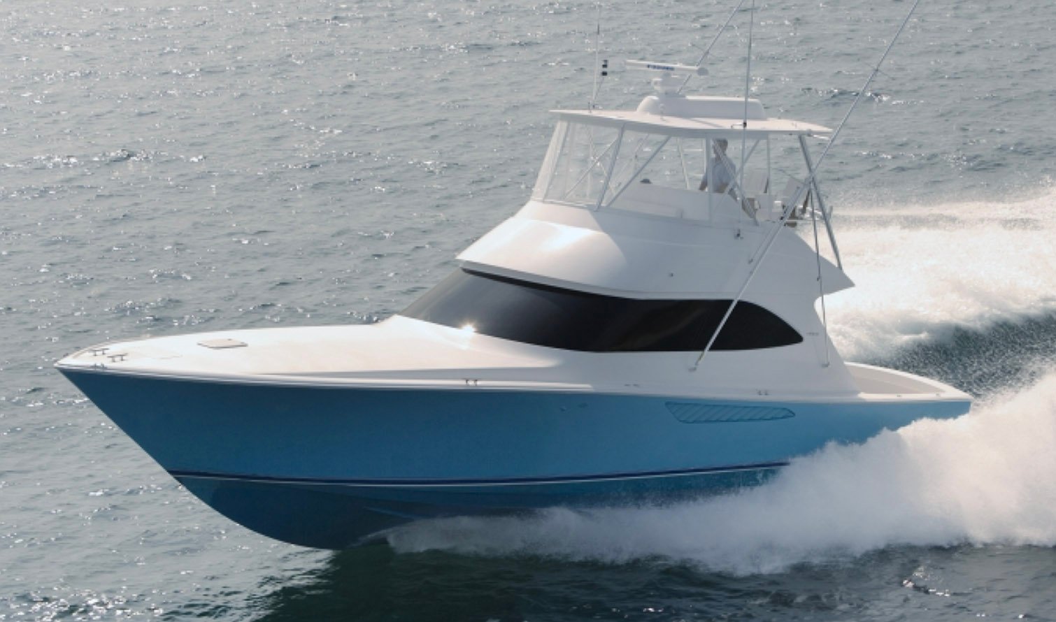 viking-46-convertible-exterior